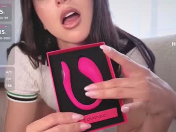 honeyco57's sex show image