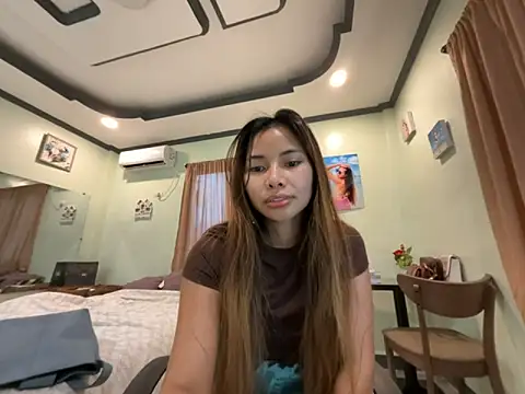 pinay6969's sex show image