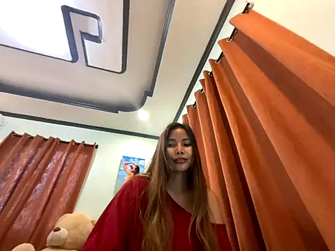 pinay6969's sex show image pinay6969's sex show image