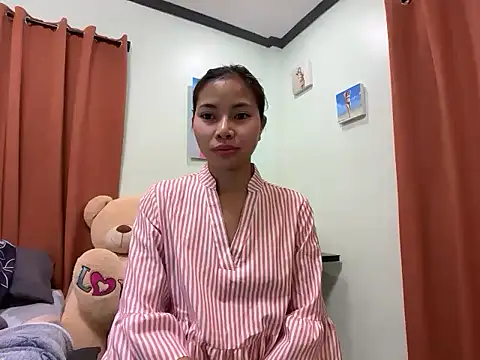 Sexshow-Bild von pinay6969