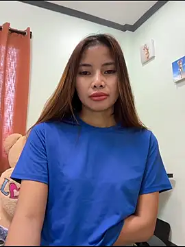 Sexshow-Bild von pinay6969