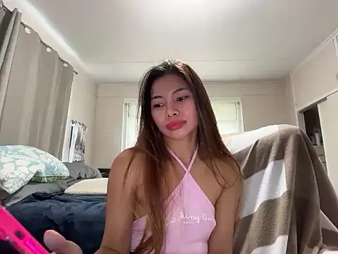 Sexshow-Bild von pinay6969