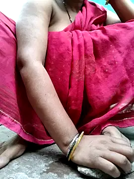 Cutee-Jaan's sex show image Cutee-Jaan's sex show image