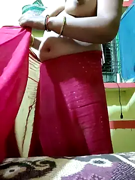 Cutee-Jaan's sex show image Cutee-Jaan's sex show image