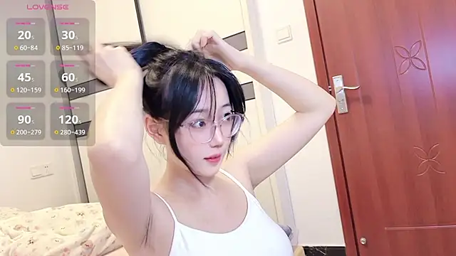 TuTu0066's sex show image TuTu0066's sex show image