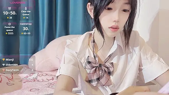 tt_cute's sex show image tt_cute's sex show image