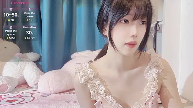 tt_cute's sex show image tt_cute's sex show image