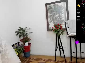 katia_12_'s sex show image
