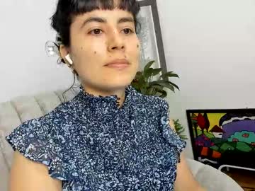 katia_12_'s sex show image