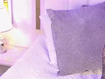 Изображение секс-шоу модели ashley_wattson Изображение секс-шоу модели ashley_wattson
