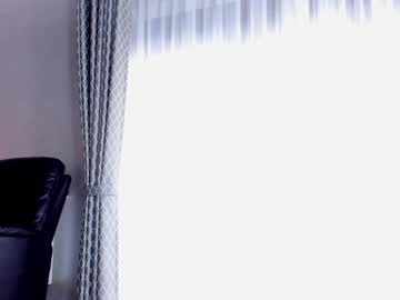 ingridblondy94's sex show image ingridblondy94's sex show image