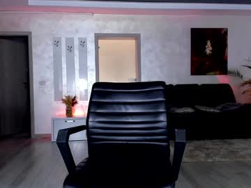 Изображение секс-шоу модели ingridblondy94