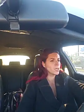 Micorazon088's sex show image