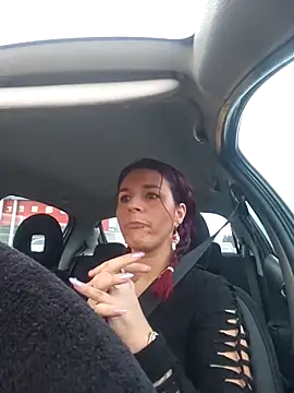 Micorazon088's sex show image