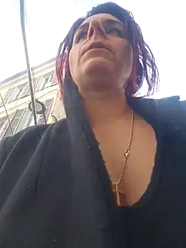 Micorazon088's sex show image