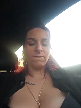 Micorazon088's sex show image