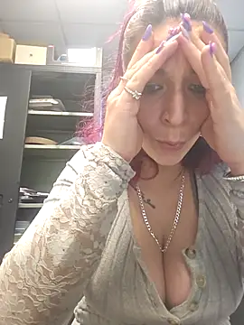 Micorazon088's sex show image