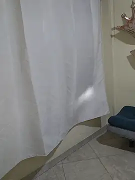 Sarita_Summer's sex show image