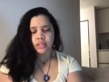 teeelicious's sex show image teeelicious's sex show image