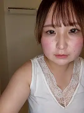 --MIYUKI's sex show image --MIYUKI's sex show image