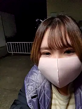 --MIYUKI's sex show image --MIYUKI's sex show image