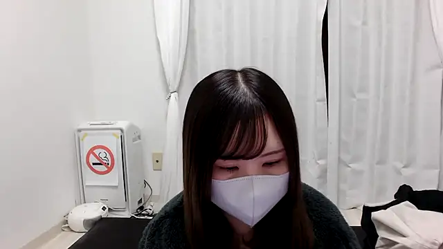 Изображение секс-шоу модели --MIYUKI