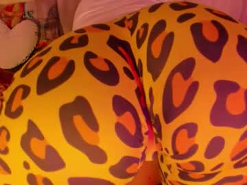 Изображение секс-шоу модели gabby_haze