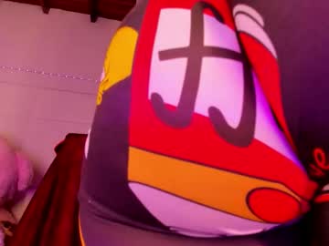 Sexshow-Bild von gabby_haze Sexshow-Bild von gabby_haze