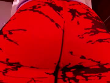 Sexshow-Bild von gabby_haze Sexshow-Bild von gabby_haze