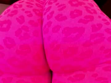 Sexshow-Bild von gabby_haze Sexshow-Bild von gabby_haze