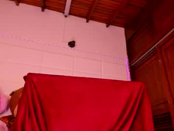 Sexshow-Bild von gabby_haze Sexshow-Bild von gabby_haze