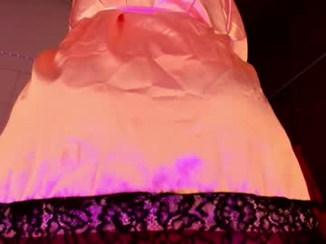 Sexshow-Bild von gabby_haze Sexshow-Bild von gabby_haze