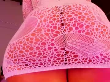 Sexshow-Bild von gabby_haze Sexshow-Bild von gabby_haze