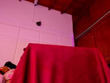 Sexshow-Bild von gabby_haze Sexshow-Bild von gabby_haze