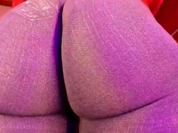 gabby_haze's sex show image gabby_haze's sex show image