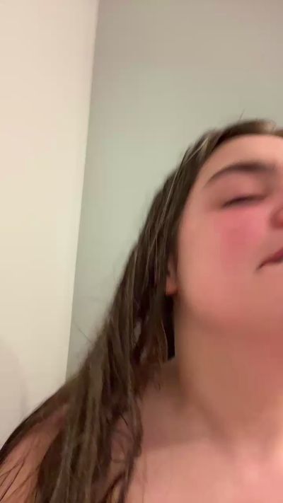 bbyjewel's sex show image