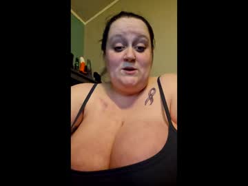 dollydarkside's sex show image dollydarkside's sex show image