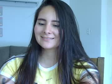 Sexshow-Bild von gabriela_miller_2