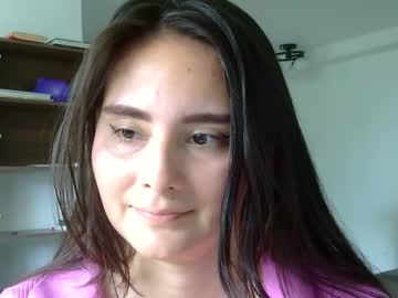 gabriela_miller_2's sex show image gabriela_miller_2's sex show image