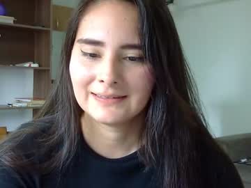 gabriela_miller_2's sex show image gabriela_miller_2's sex show image