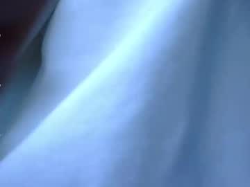 gabriela_miller_2's sex show image gabriela_miller_2's sex show image