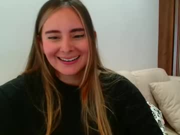 gabriela_miller_2's sex show image gabriela_miller_2's sex show image