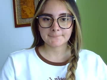 gabriela_miller_2's sex show image gabriela_miller_2's sex show image