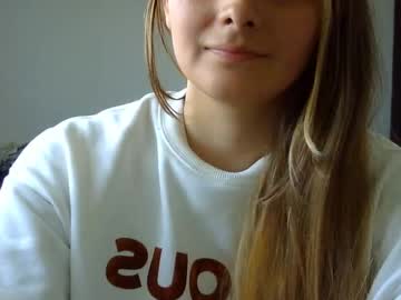 gabriela_miller_2's sex show image gabriela_miller_2's sex show image