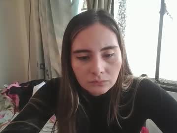 Изображение секс-шоу модели gabriela_miller_2