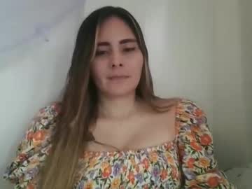 Изображение секс-шоу модели gabriela_miller_2