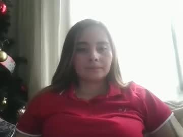 Изображение секс-шоу модели gabriela_miller_2