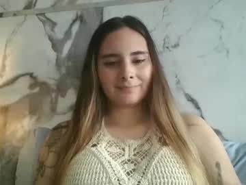 Изображение секс-шоу модели gabriela_miller_2