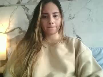 Изображение секс-шоу модели gabriela_miller_2