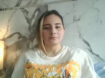 Изображение секс-шоу модели gabriela_miller_2